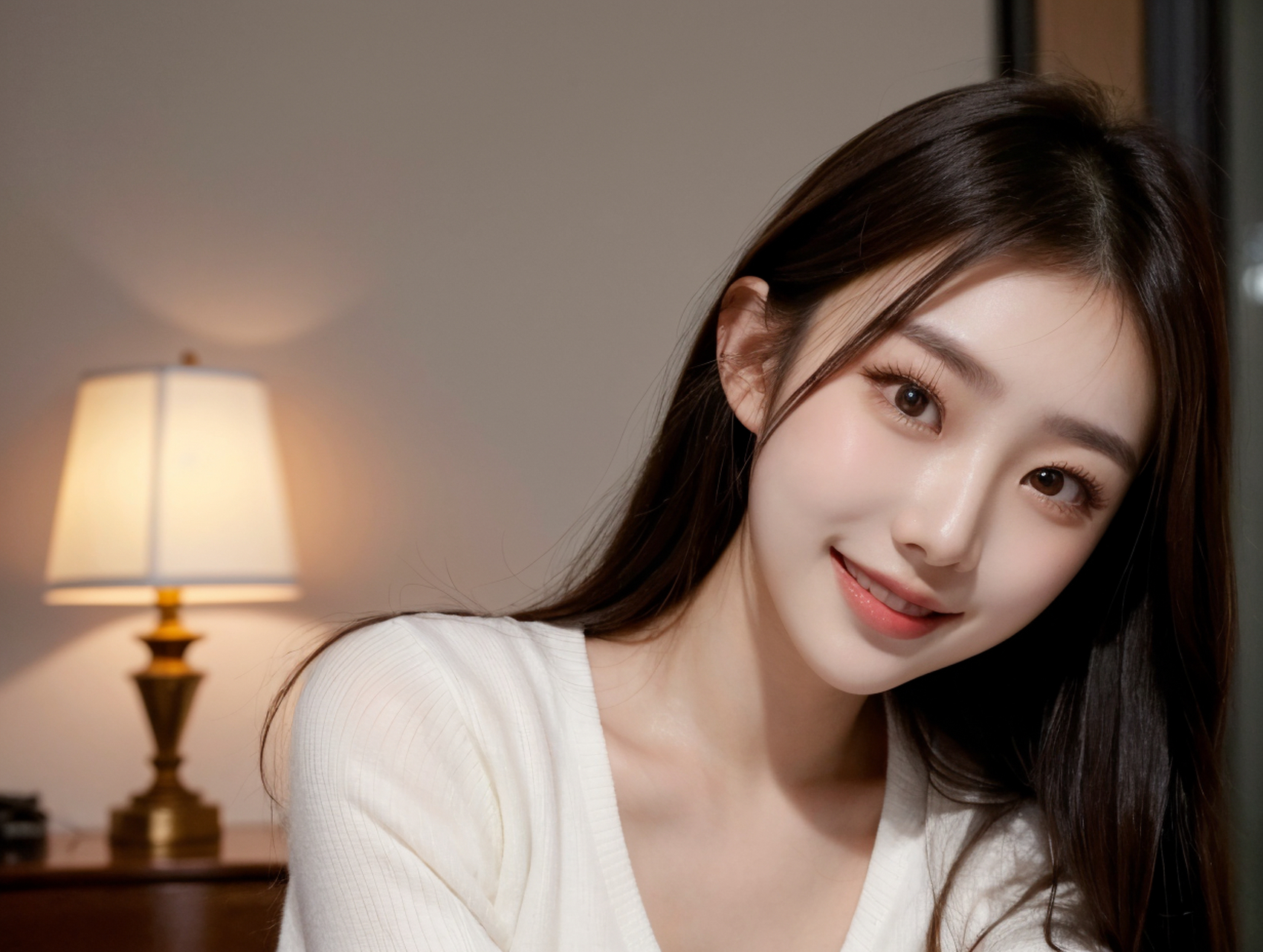 99精品国产免费自在线观看-88xx永久免费看大片-可以免费看成人av的网站-亚洲对白在线观看|关键词4}-日韩欧美国产精品免费-久久国产精品自在自线观看-亚洲一区二区三区人人爽|道中华丨新疆女孩说考古 考古背后是中华文化的自信